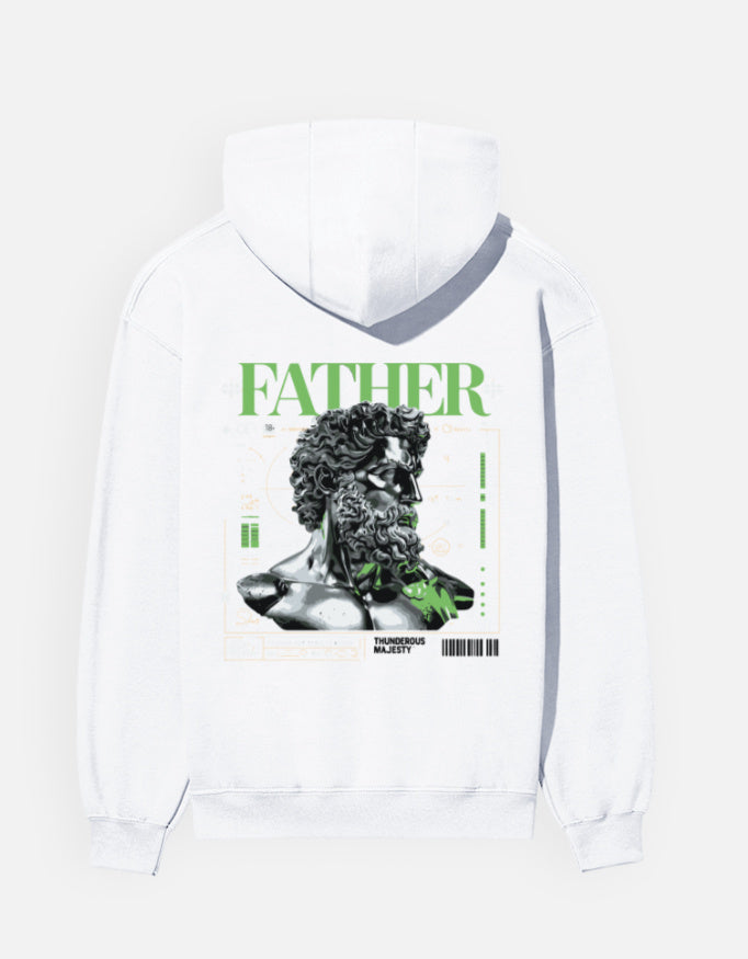 Back_2_c_1.jpg