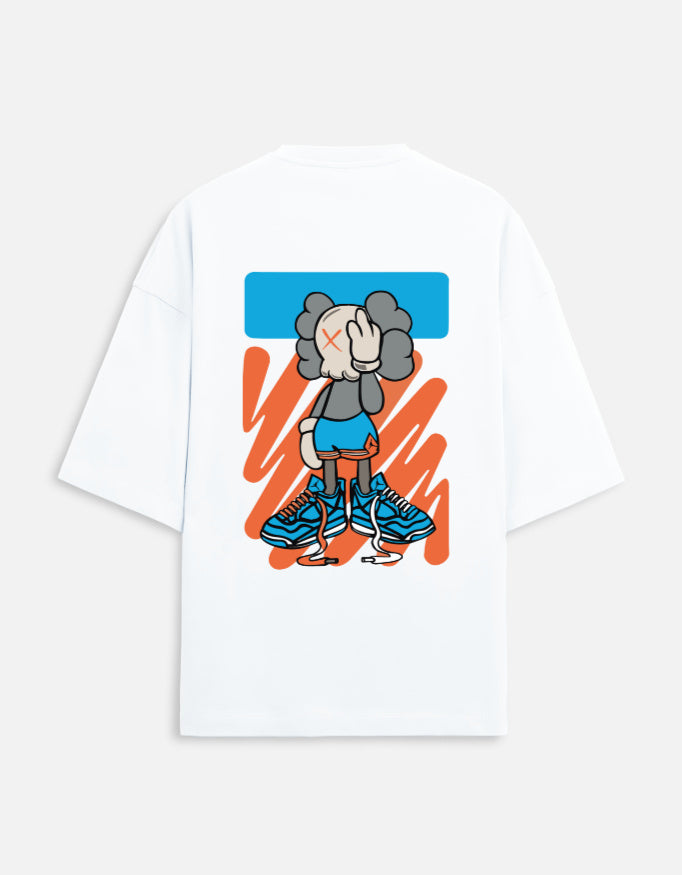 Back_2_c_1.jpg