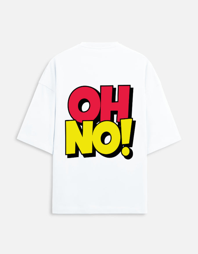 Back_2_c_1.jpg