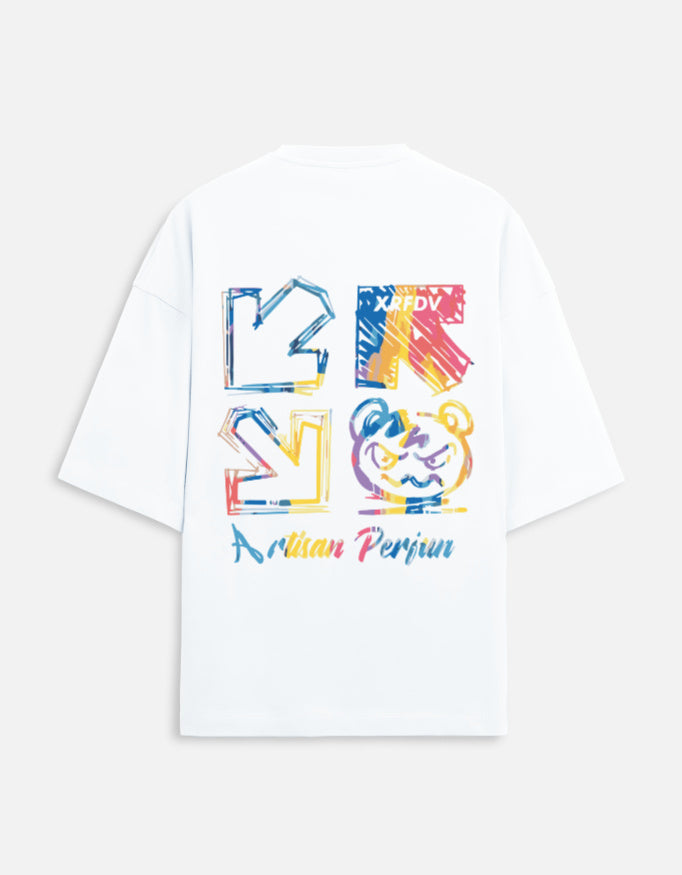 Back_2_c_1.jpg