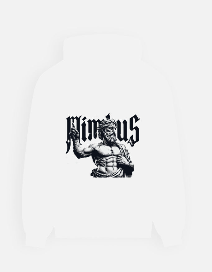 Back_2_c_1.jpg