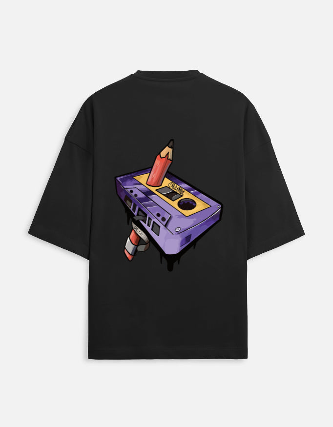 Back_2_c_2.jpg