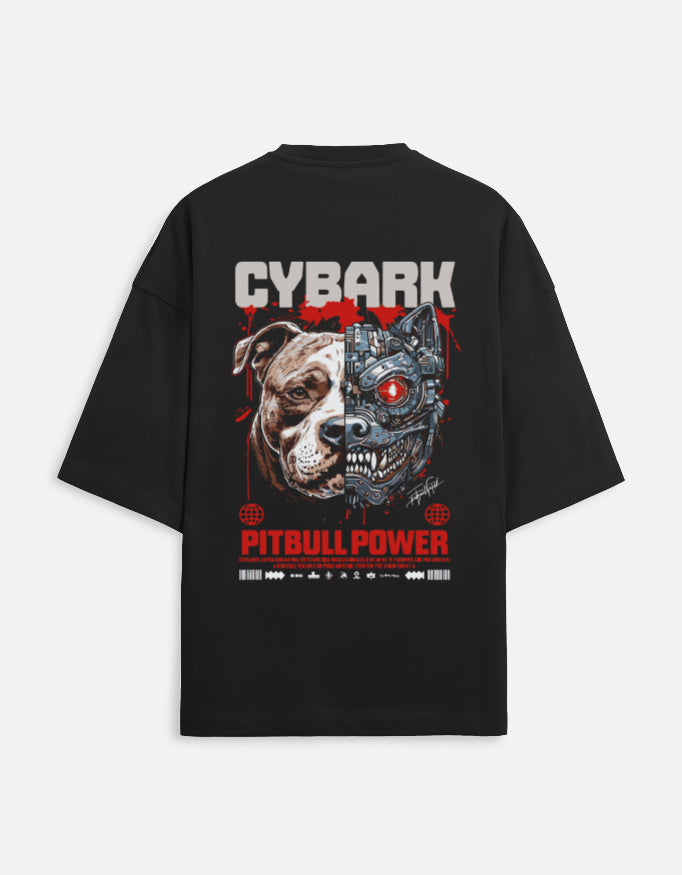Back_2_c_2.jpg