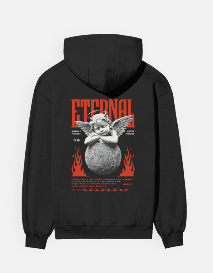 Back_2_c_2.jpg