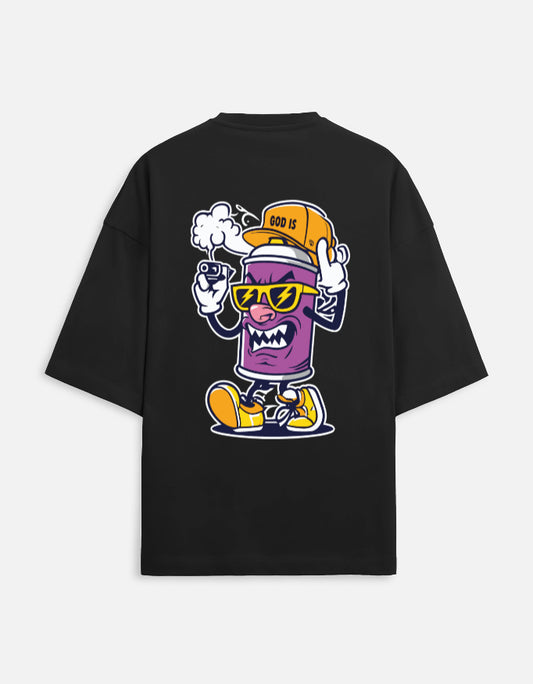 Back_2_c_2.jpg