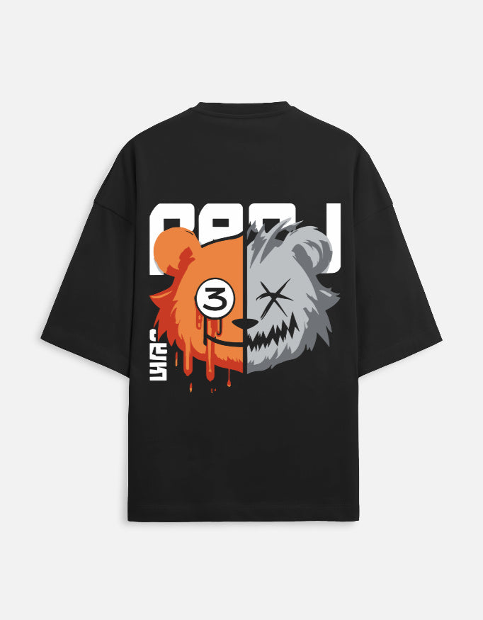 Back_2_c_2.jpg