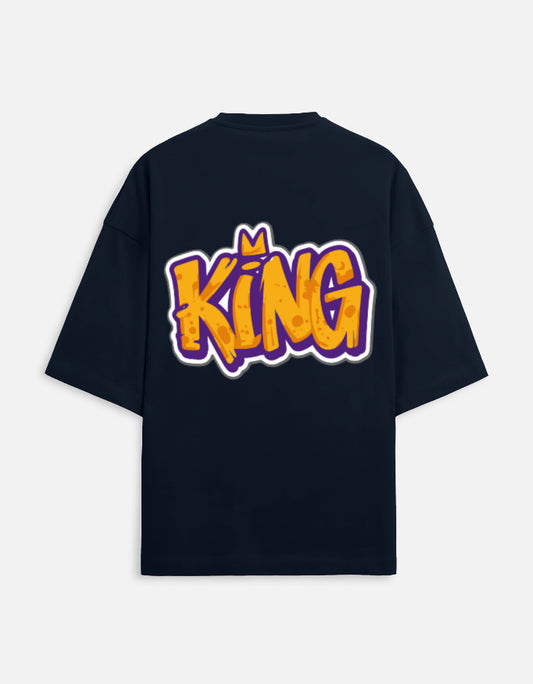 Back_2_c_3.jpg