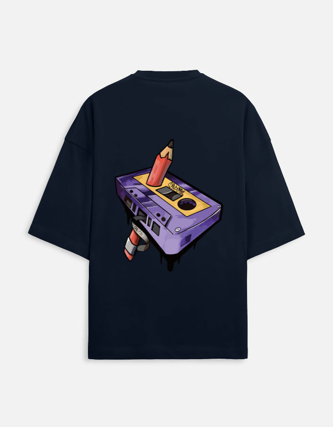 Back_2_c_3.jpg