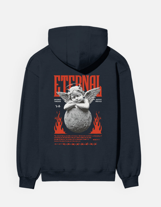 Back_2_c_3.jpg