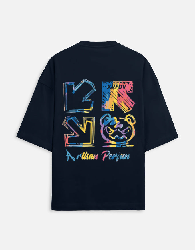 Back_2_c_3.jpg