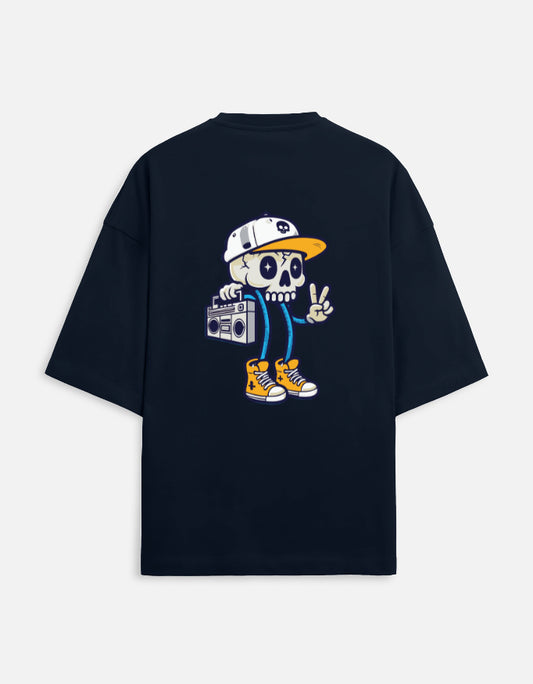 Back_2_c_3.jpg