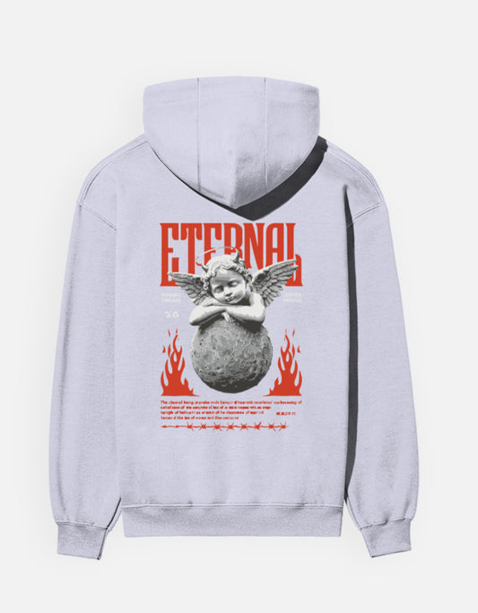 Back_2_c_49.jpg
