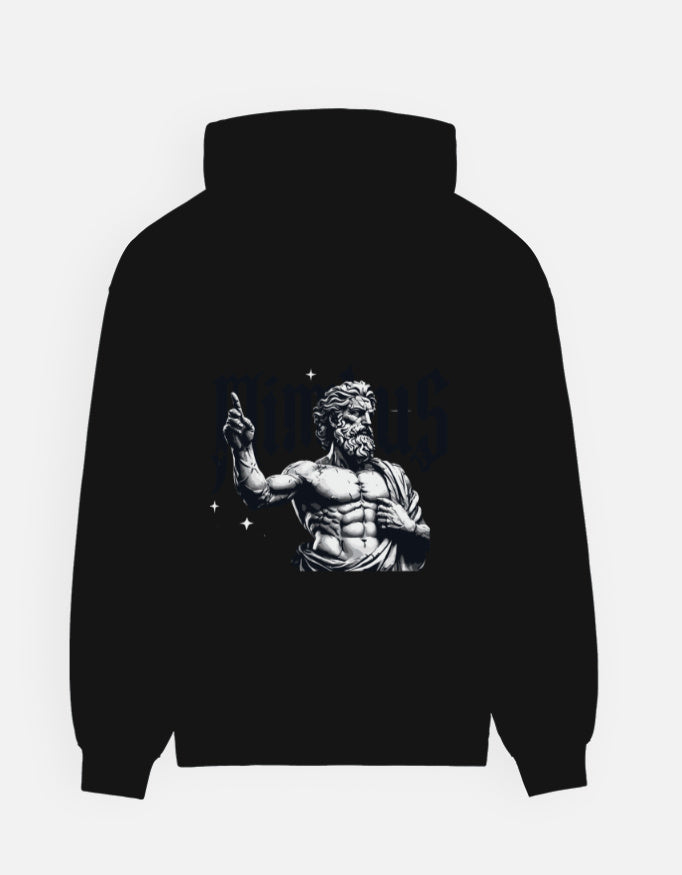 Back_2_c_4.jpg