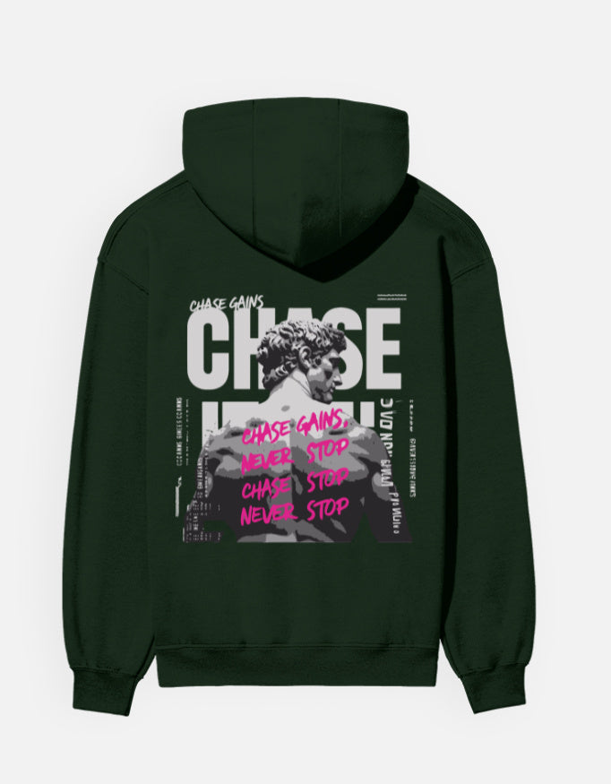 Back_2_c_8.jpg
