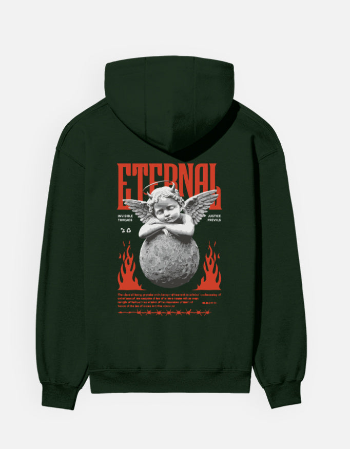 Back_2_c_8.jpg