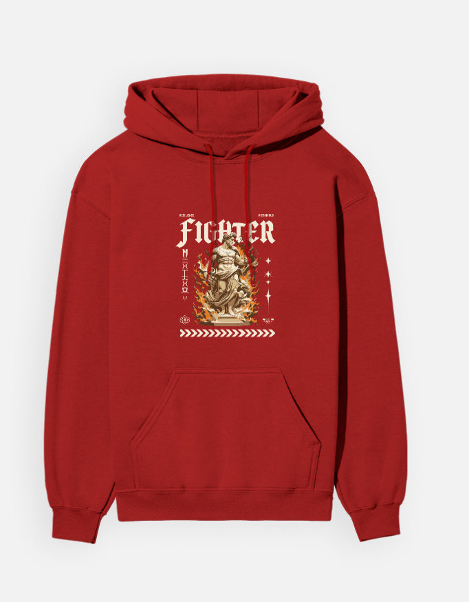 Front_1_c_10.jpg