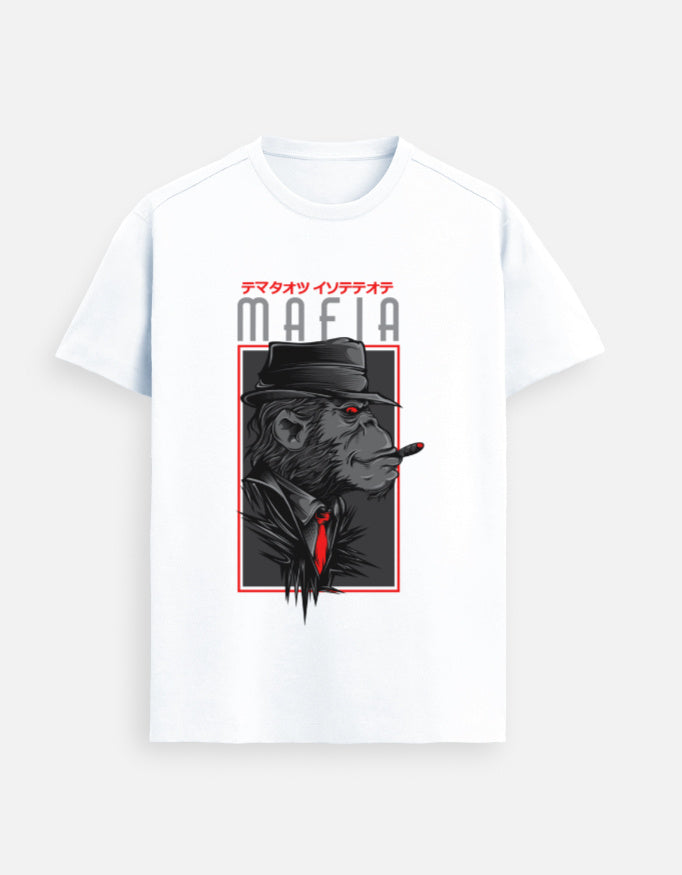 Front_1_c_1.jpg