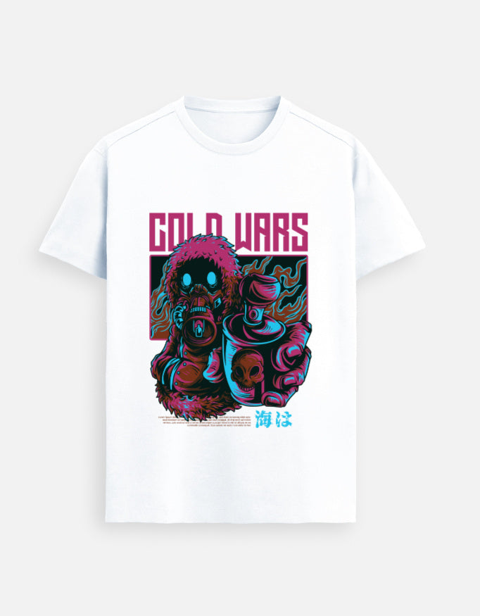 Front_1_c_1.jpg