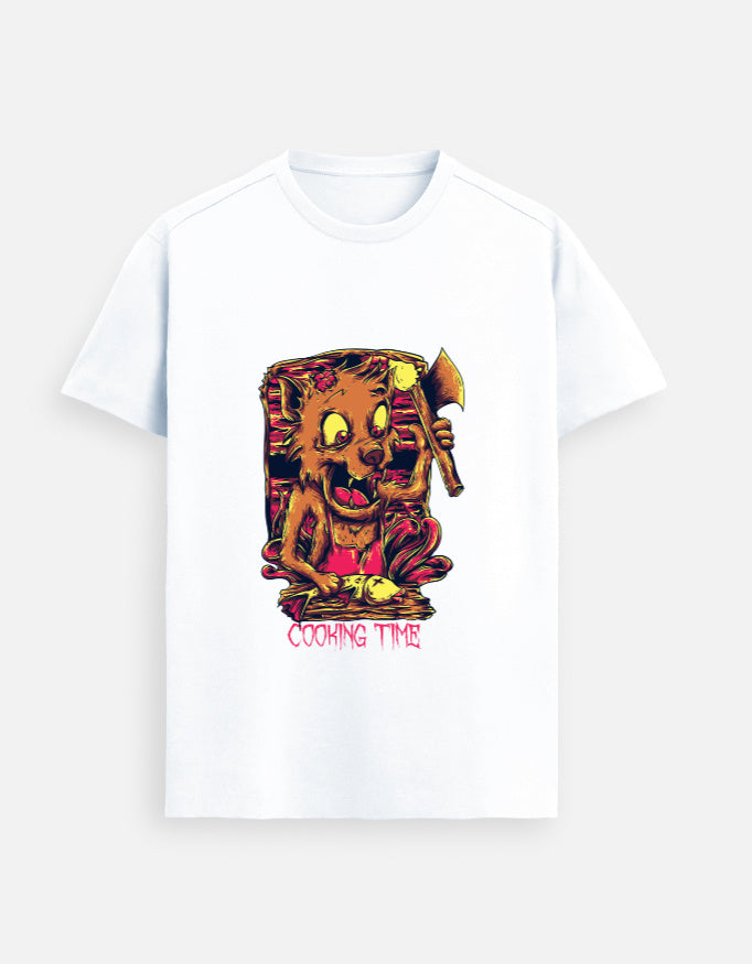 Front_1_c_1.jpg