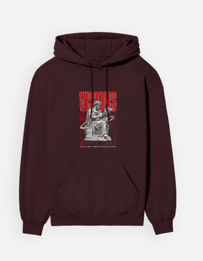 Front_1_c_25.jpg