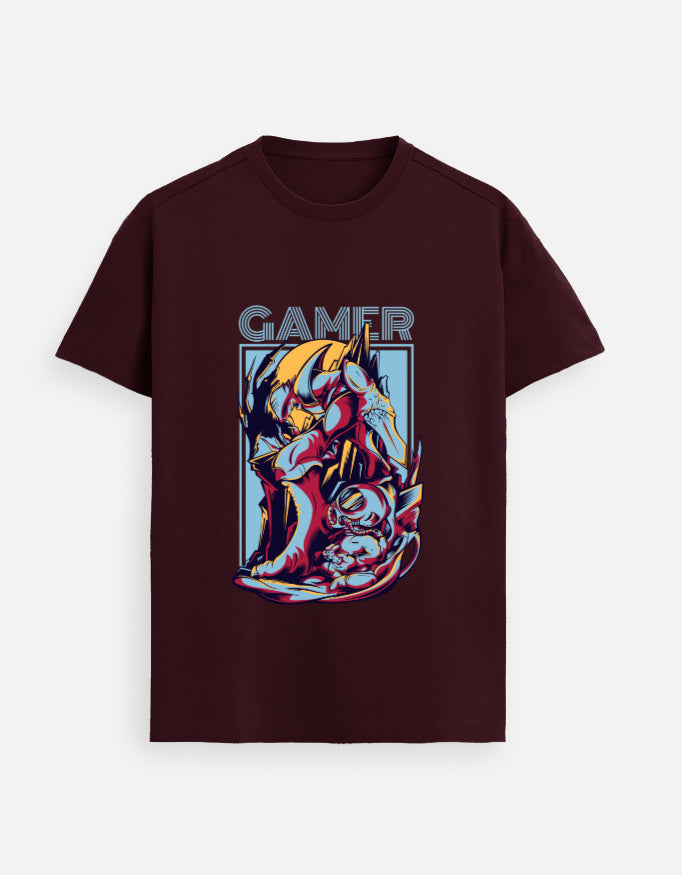 Front_1_c_25.jpg