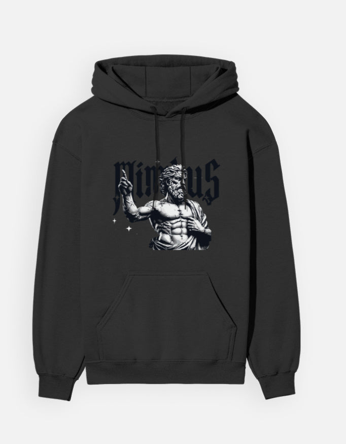 Front_1_c_2.jpg