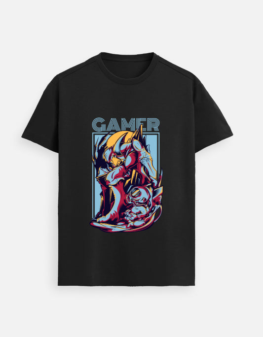 Front_1_c_2.jpg