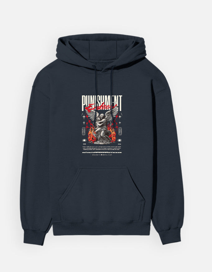 Front_1_c_3.jpg