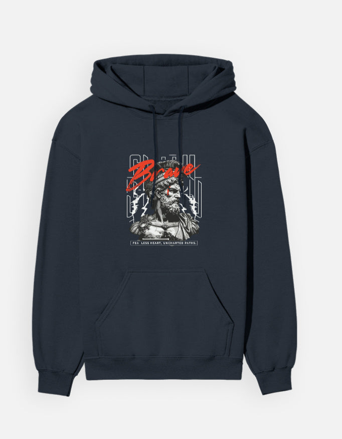 Front_1_c_3.jpg