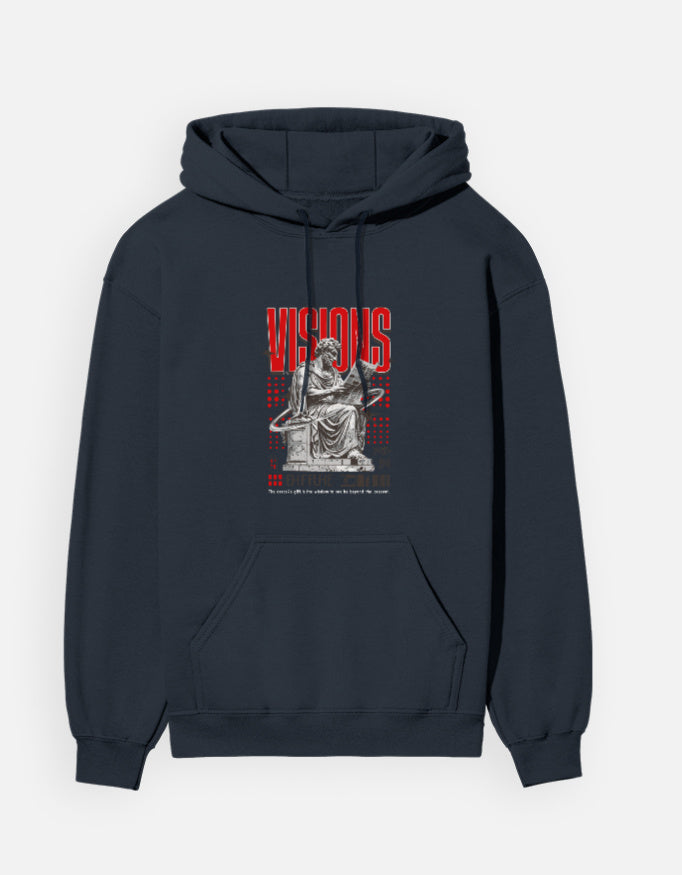Front_1_c_3.jpg