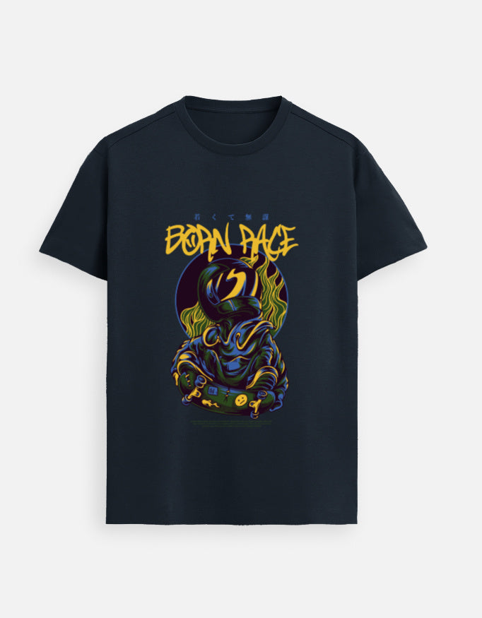 Front_1_c_3.jpg