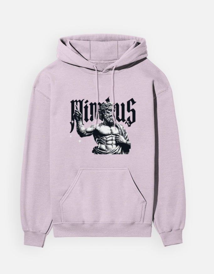 Front_1_c_45.jpg