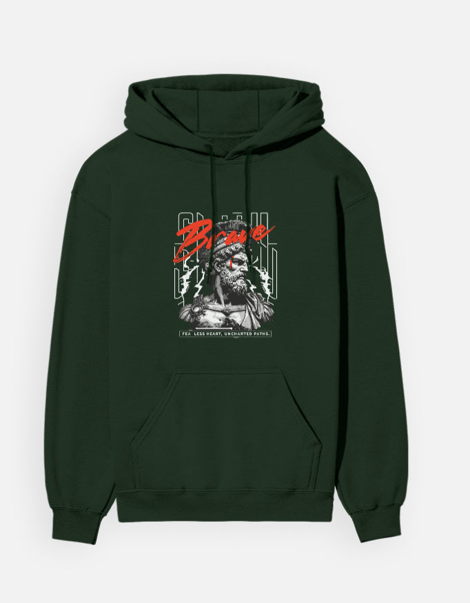 Front_1_c_8.jpg