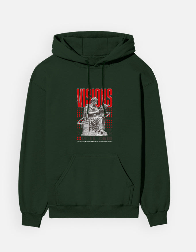 Front_1_c_8.jpg