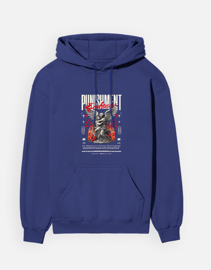 Front_1_c_9.jpg
