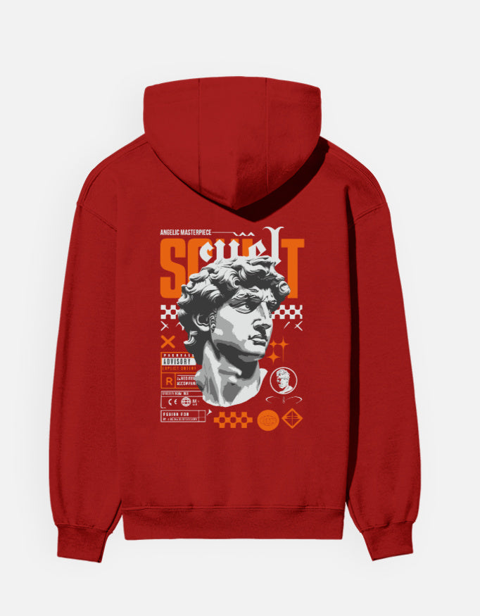 Back_2_c_10.jpg