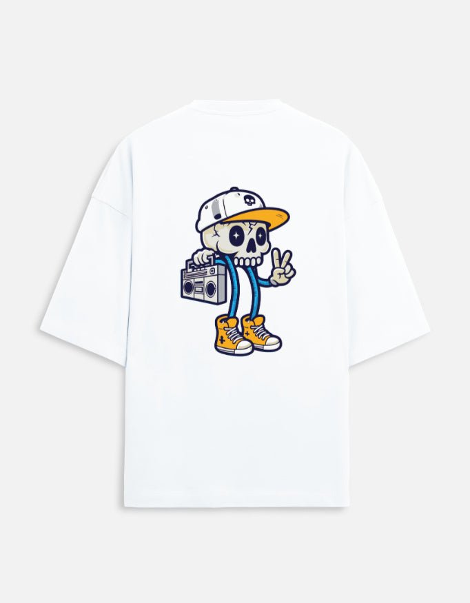 Back_2_c_1.jpg