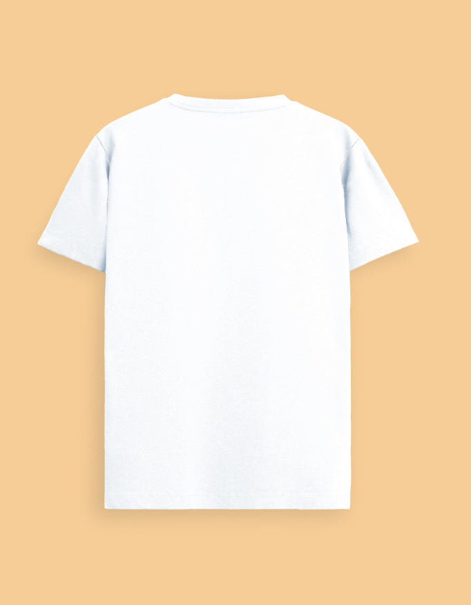 Back_2_c_1.jpg