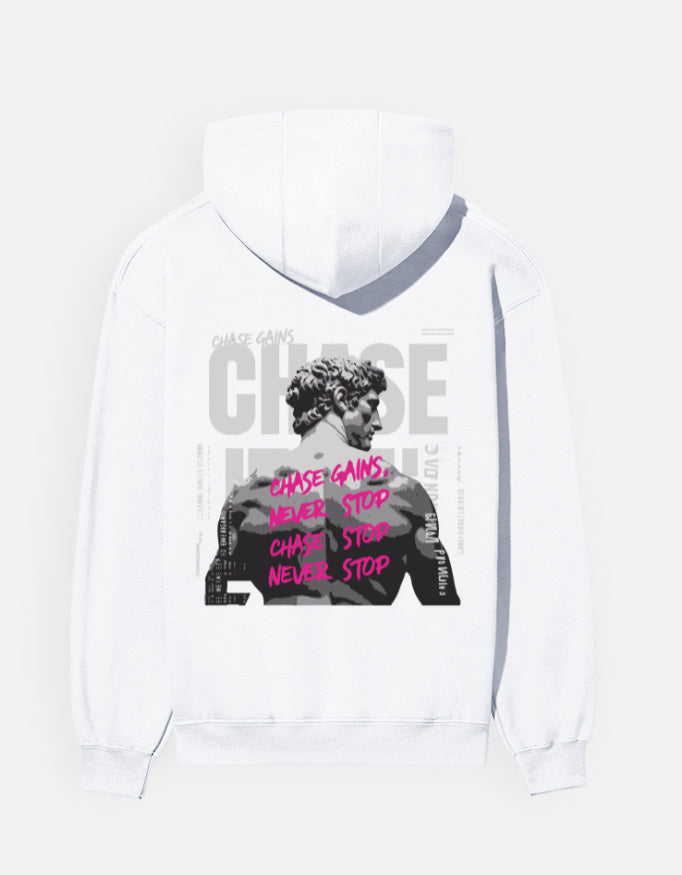 Back_2_c_1.jpg
