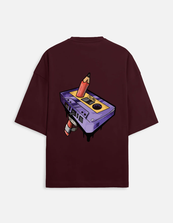 Back_2_c_25.jpg