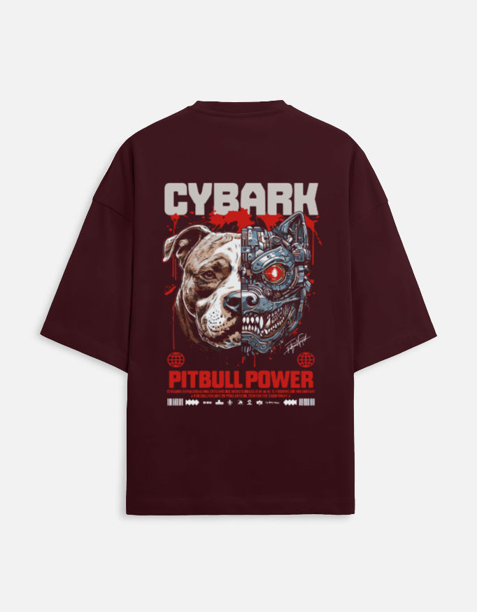 Back_2_c_25.jpg
