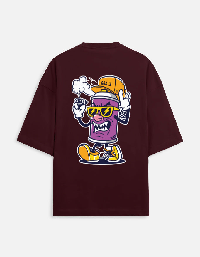 Back_2_c_25.jpg