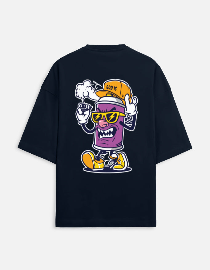 Back_2_c_3.jpg