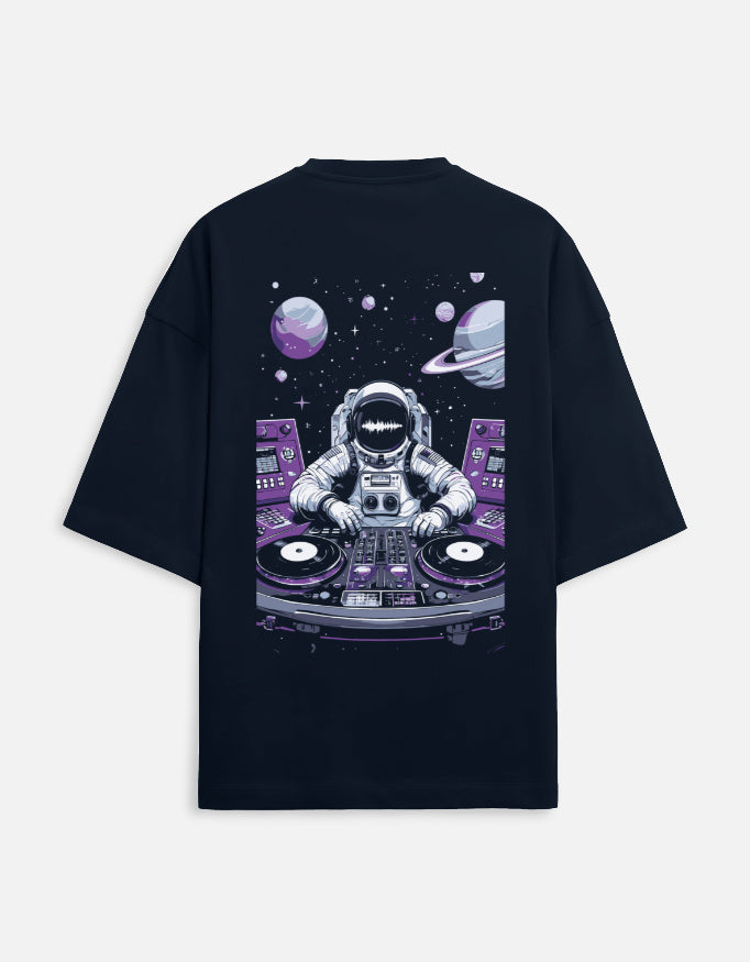 Back_2_c_3.jpg