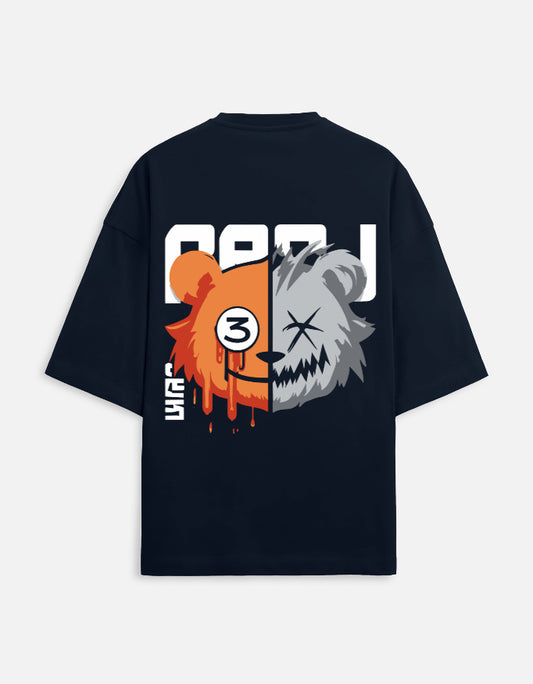 Back_2_c_3.jpg