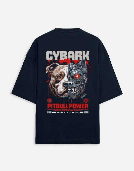 Back_2_c_3.jpg