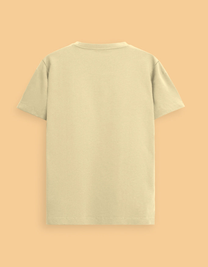Back_2_c_51.jpg