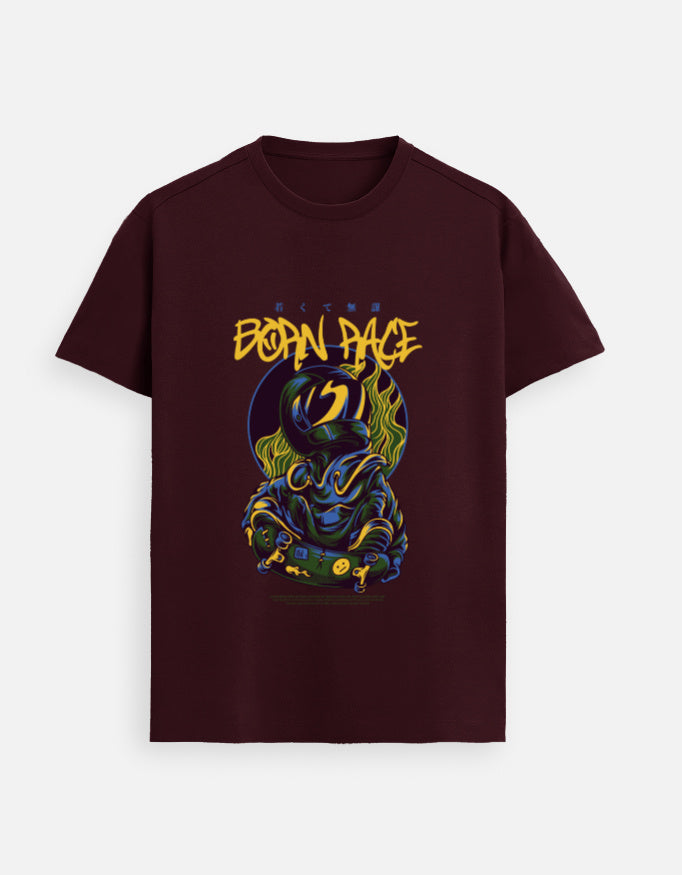 Front_1_c_25.jpg