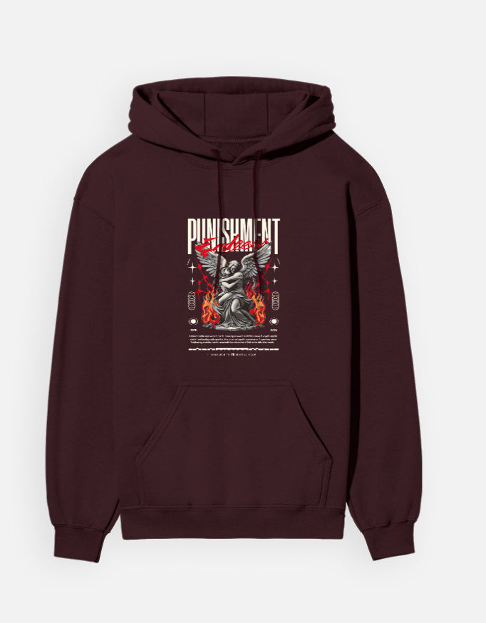 Front_1_c_25.jpg