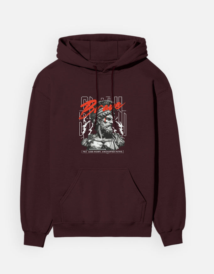 Front_1_c_25.jpg